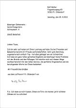 Zahnersatz 3