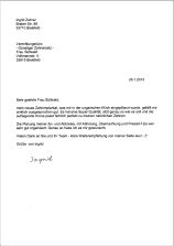 Zahnersatz 4